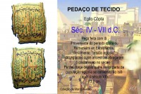 /album/galeria-de-fotos%3a-cole%c3%a7%c3%a3o-de-artefatos/tecido-copta-jpg/